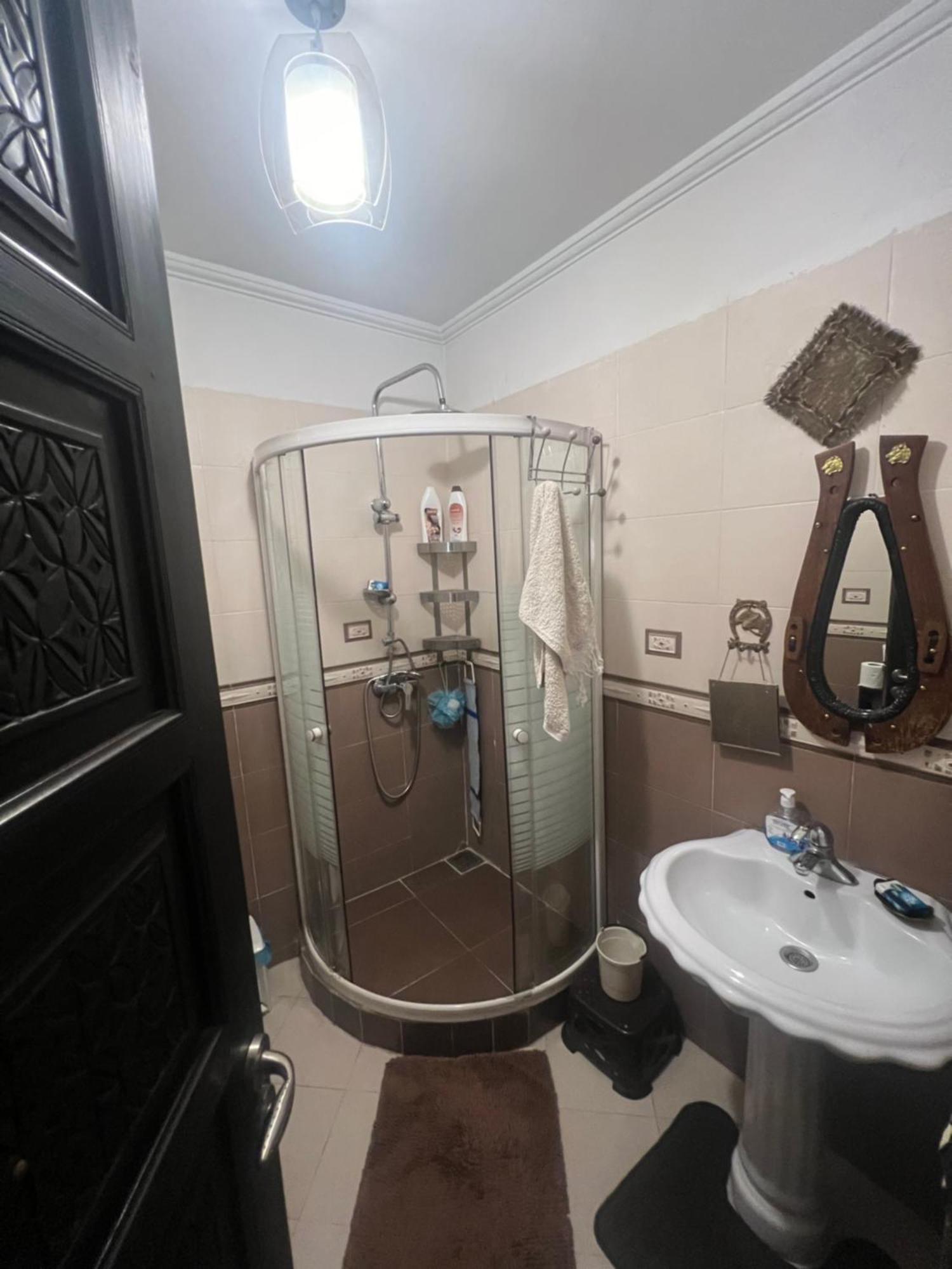 מרקש Yacout Appartement Majorelle מראה חיצוני תמונה