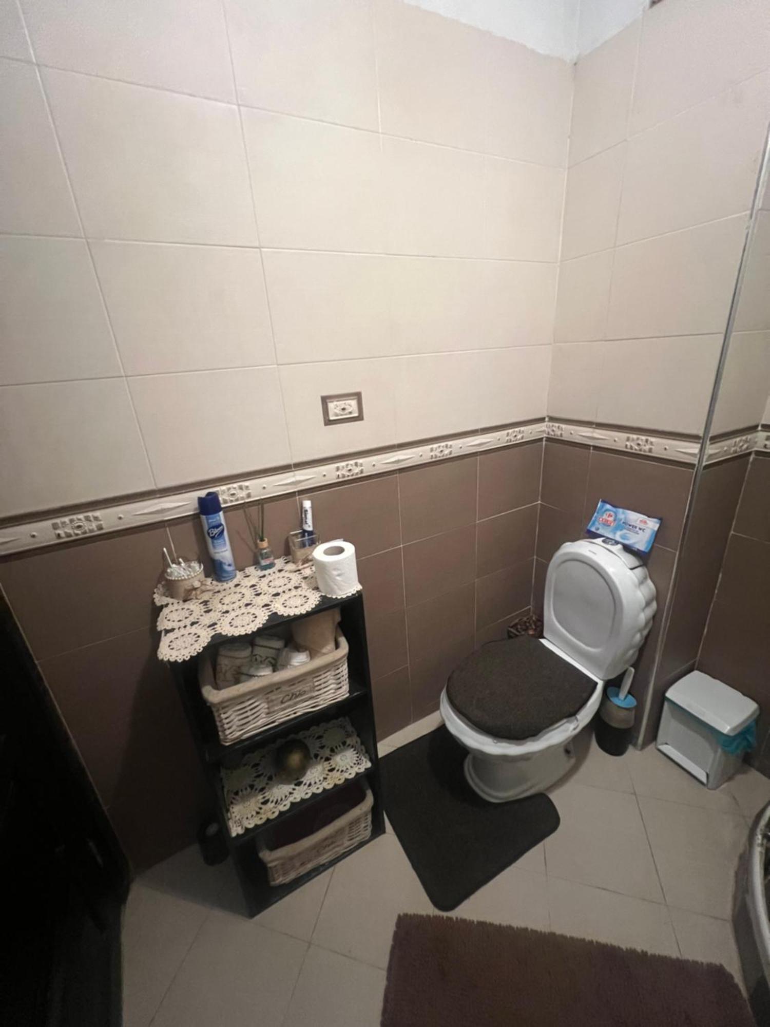 מרקש Yacout Appartement Majorelle מראה חיצוני תמונה